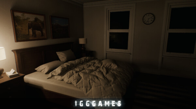 The New Apartment Free Download Pc (1)