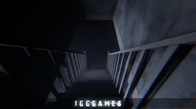 Together After Dark Free Download Pc (1)