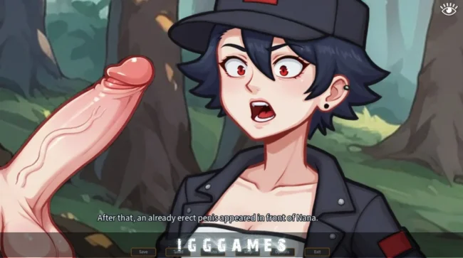 Tomboy Annoying Childhood Friend Free Download Pc