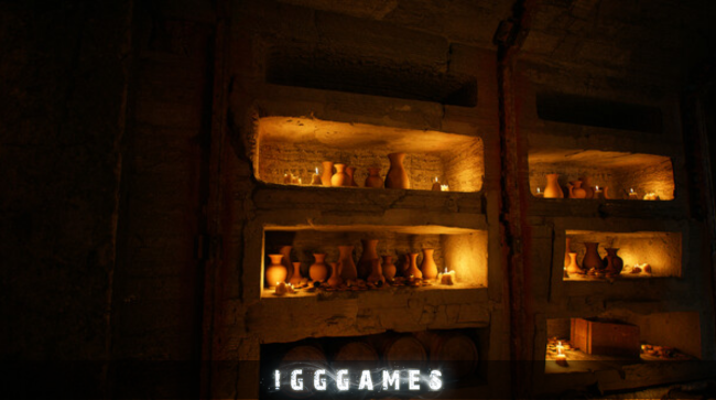 Tribute Free Download Pc (1)