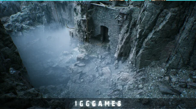 Tribute Free Download Pc