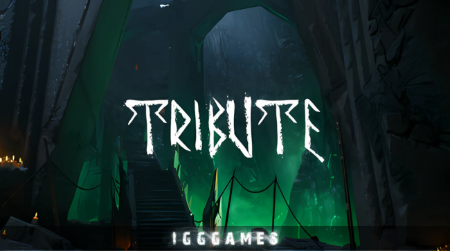 Tribute Free Download