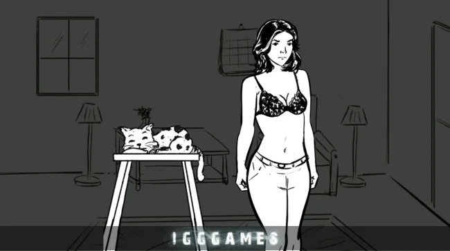 Twin Eclipse Free Download Pc (1)