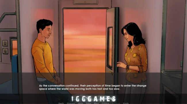 Twin Eclipse Free Download Pc