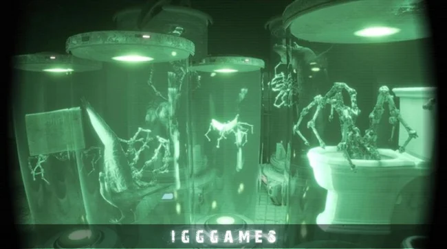 UNDERWARD Free Download Free Download - IGGGames UNDERWARD Free Download Pc (1)
