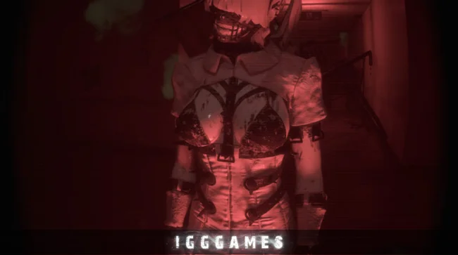 UNDERWARD Free Download Free Download - IGGGames UNDERWARD Free Download Pc