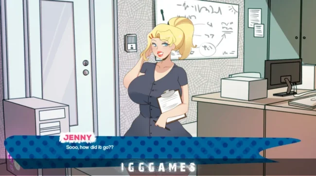 Unexpected Number Neighbor Free Download Pc (1)