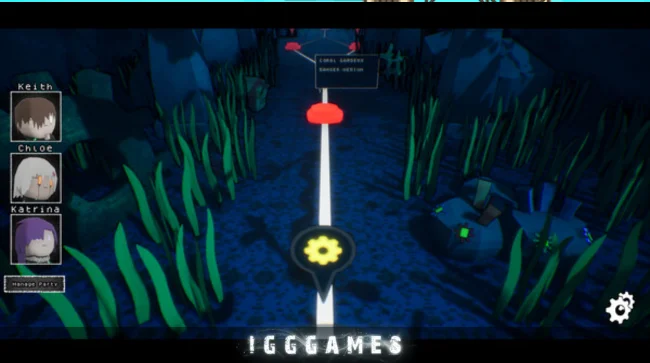 Vex Clock Free Download Pc (1)