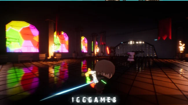 Vex Clock Free Download Pc