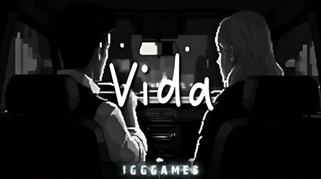 Vida Free Download