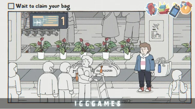 While Waiting Free Download Free Download - IGGGames While Waiting Free Download Pc (1)