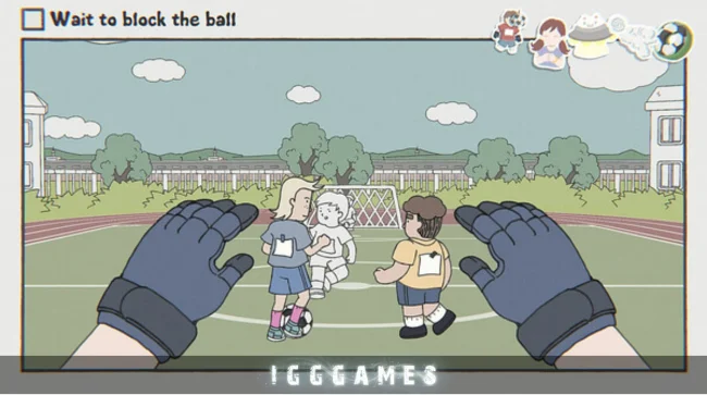 While Waiting Free Download Free Download - IGGGames While Waiting Free Download Pc