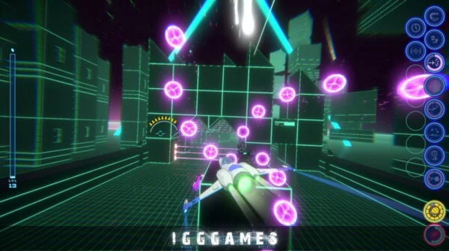 Whisker Squadron Survivor Free Download Pc (1)