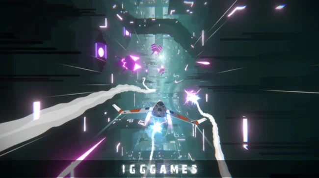 Whisker Squadron Survivor Free Download Pc