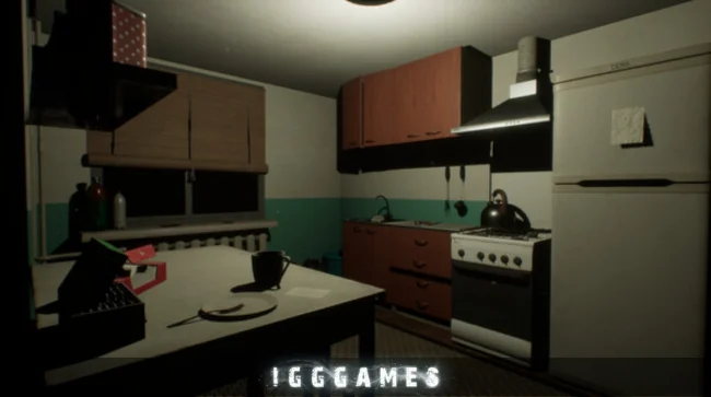 Who am I Free Download Pc (1)