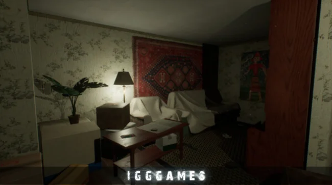 Who am I Free Download Pc