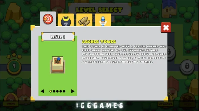 Zombie Tower Defense Free Download Pc (1)