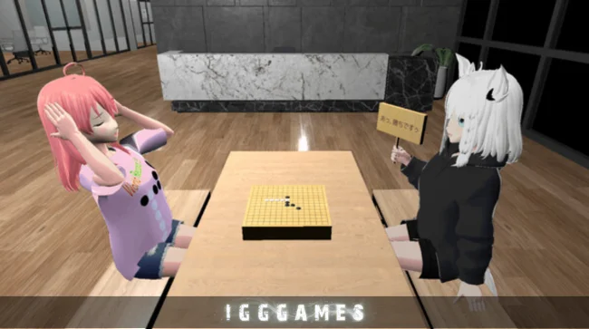 holo8 Free Download Pc (1)