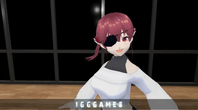 holo8 Free Download Pc