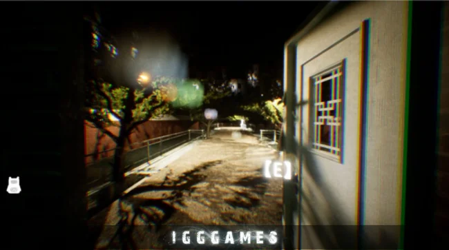 Aijin Free Download Pc