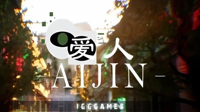 Aijin Free Download