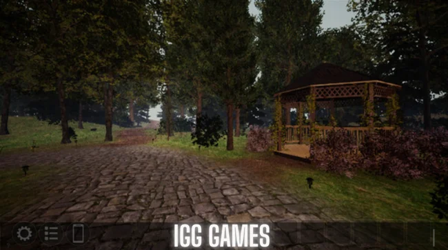 Alex Hill Whispers at White Oak Inn Free Download Pc (1)