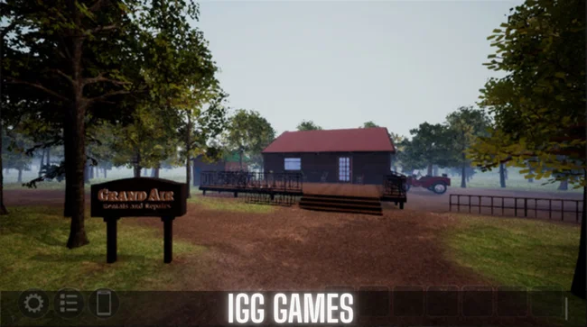 Alex Hill Whispers at White Oak Inn Free Download Pc