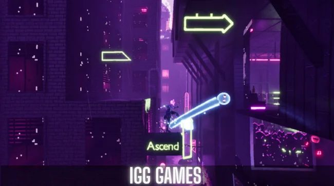 Ascending Inferno Free Download Pc (1)