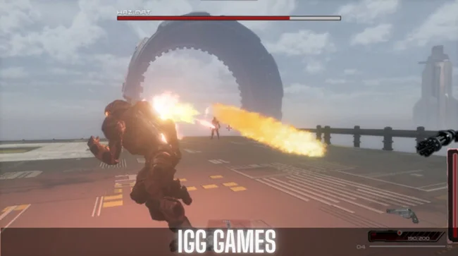 Avium Free Download Pc