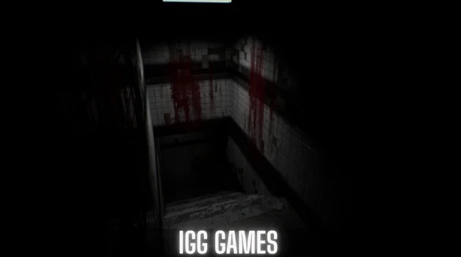 Black Light Kills Free Download Pc (1)