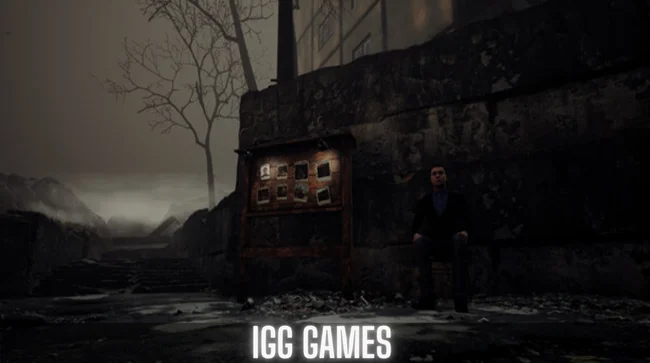 Black Light Kills Free Download Pc