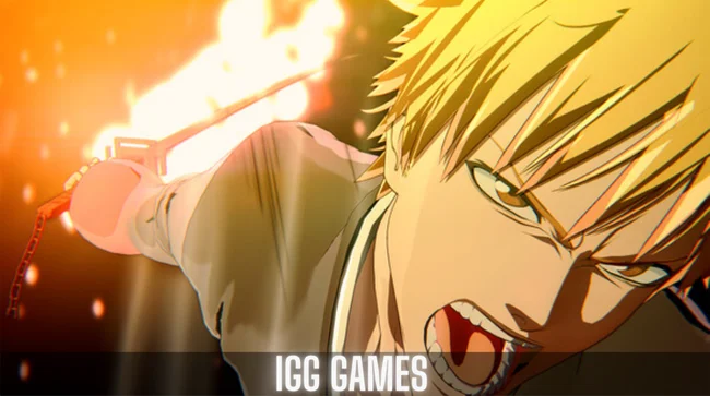 Bleach Rebirth Of Souls Free Download Pc (1)