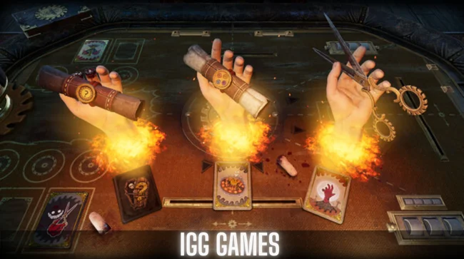 Bonesaw Free Download Pc (1)