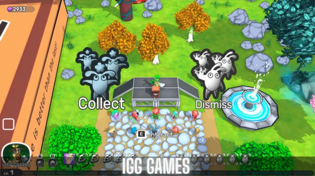 Cast Out Colony Free Download Pc (1)