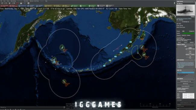 CommandMO - Fail Safe Free Download Pc (1)