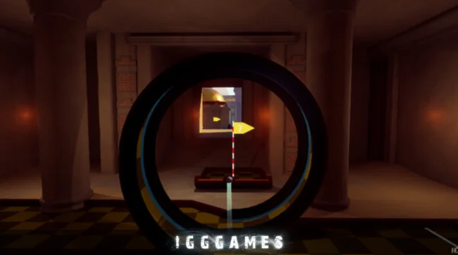 Crazy Golf Party Free Download Pc