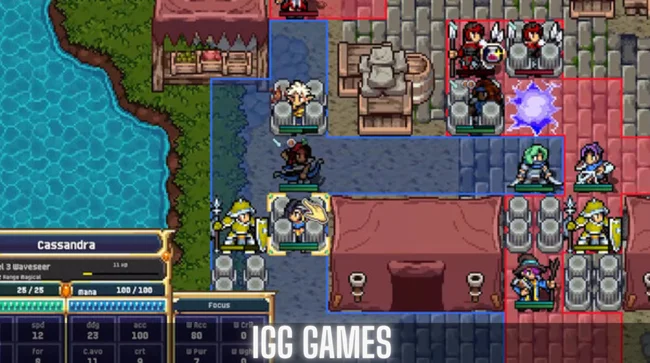 Dark Deity 2 Free Download Pc (1)