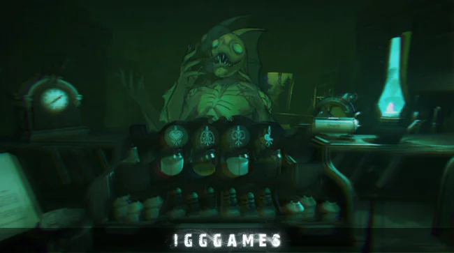 Do No Harm Free Download Pc (1)