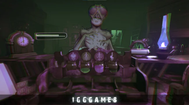 Do No Harm Free Download Pc