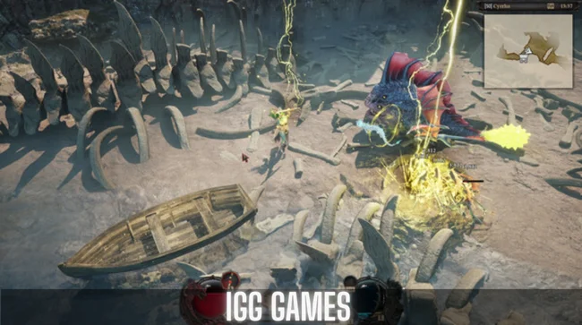 Dragonkin The Banished Free Download Pc