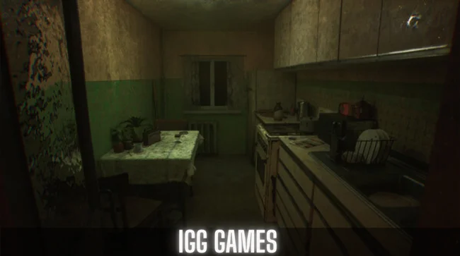 Ethereal Abyss Free Download Pc (1)