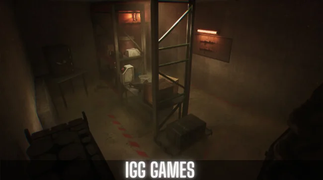 Ethereal Abyss Free Download Pc