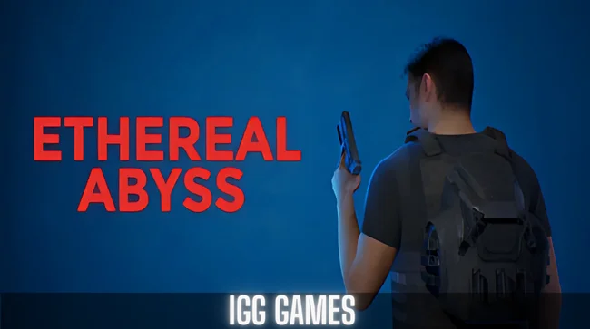 Ethereal Abyss Free Download