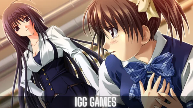 Ever 17 The Out of Infinity Free Download Pc (1)