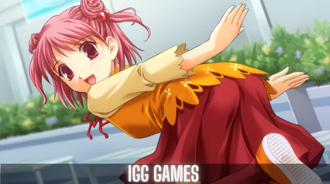 Ever 17 The Out of Infinity Free Download Pc