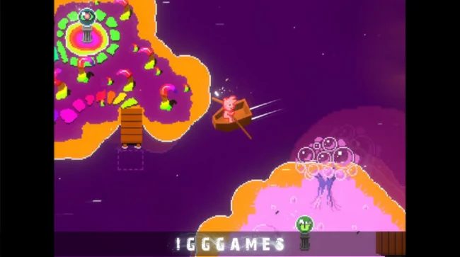 Everhood 2 Free Download Pc (1)