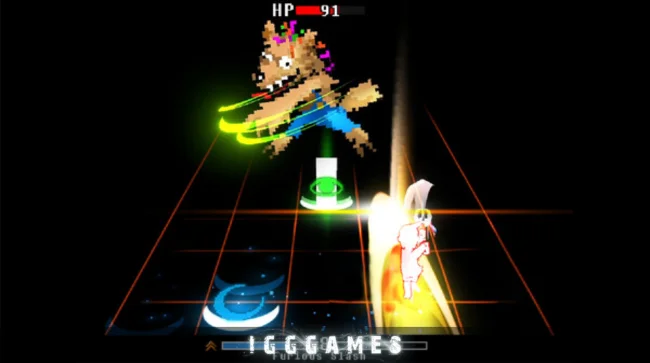 Everhood 2 Free Download Pc