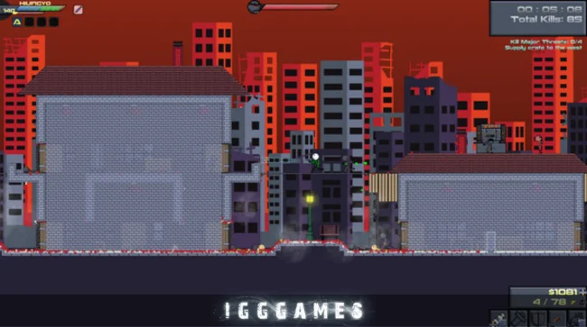 Exanimate Free Download Pc (1)