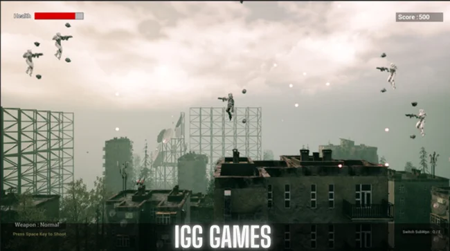 Final Eden Free Download Pc (1)