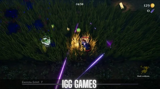 Fiora Free Download Pc (1)